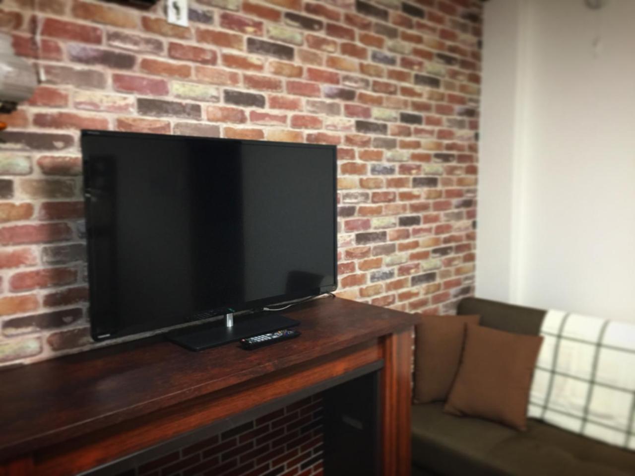 Guest House Futaba Osaka Ngoại thất bức ảnh