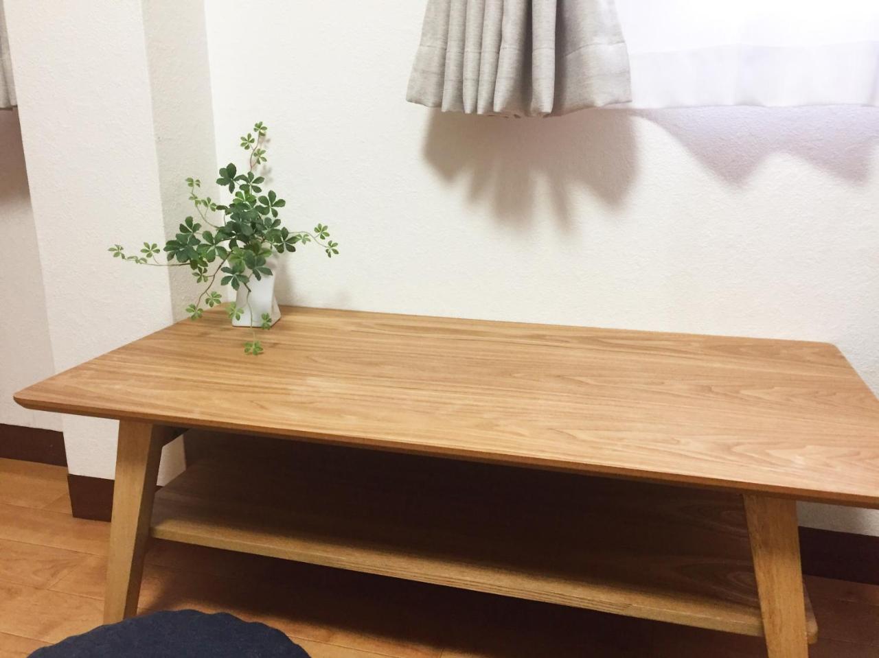 Guest House Futaba Osaka Ngoại thất bức ảnh